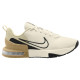 Nike Air Max Alpha Trainer 6